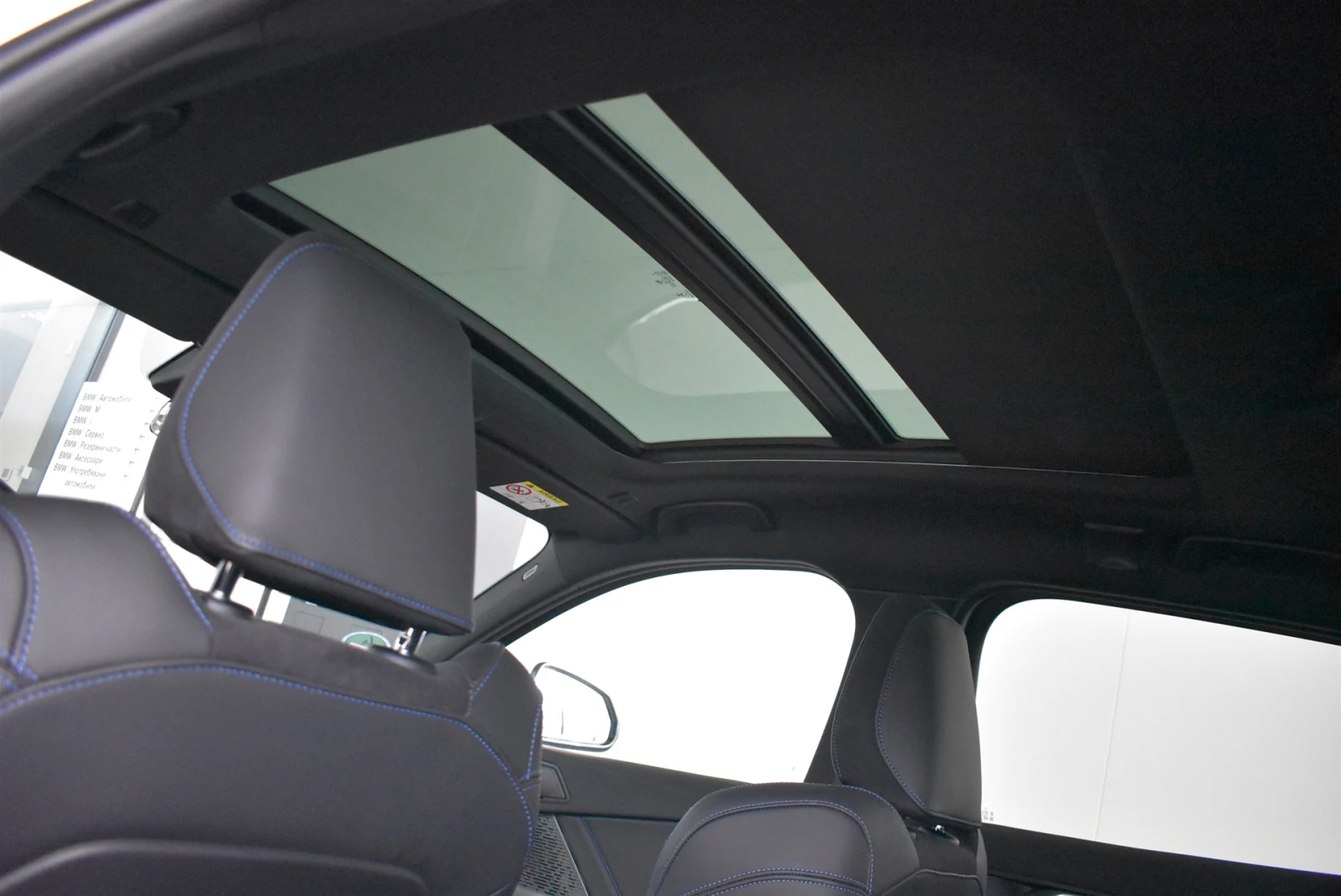 BMW 118  - изображение 9