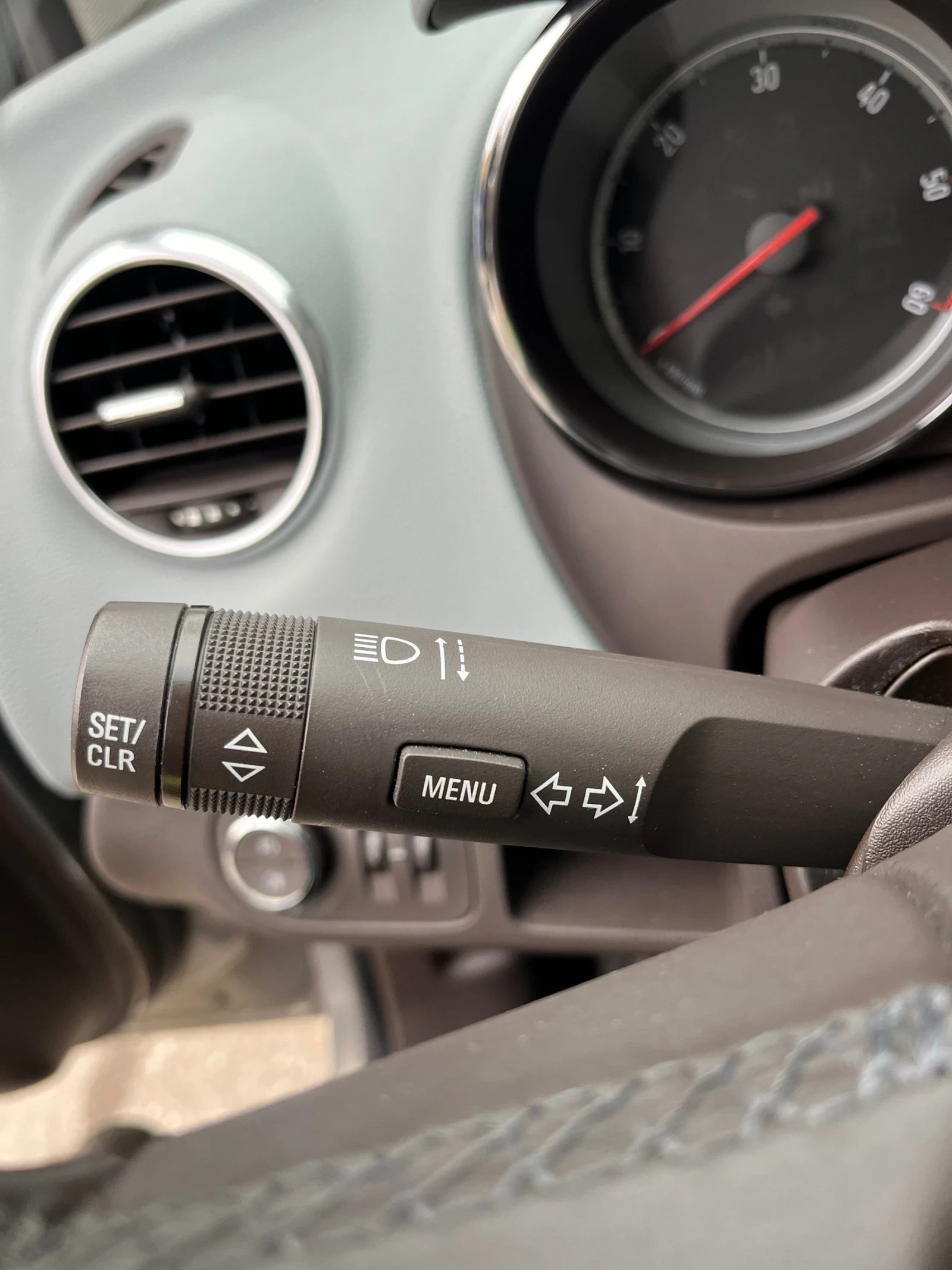 Opel Meriva  1.7CDTI AUTOMAT | Mobile.bg � ����������� 13