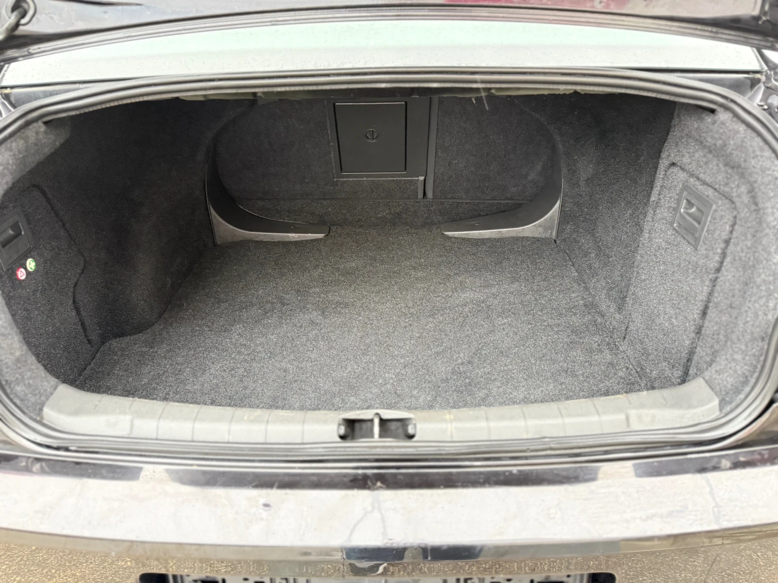 Opel Vectra 1.9CDTI | Mobile.bg � ����������� 14