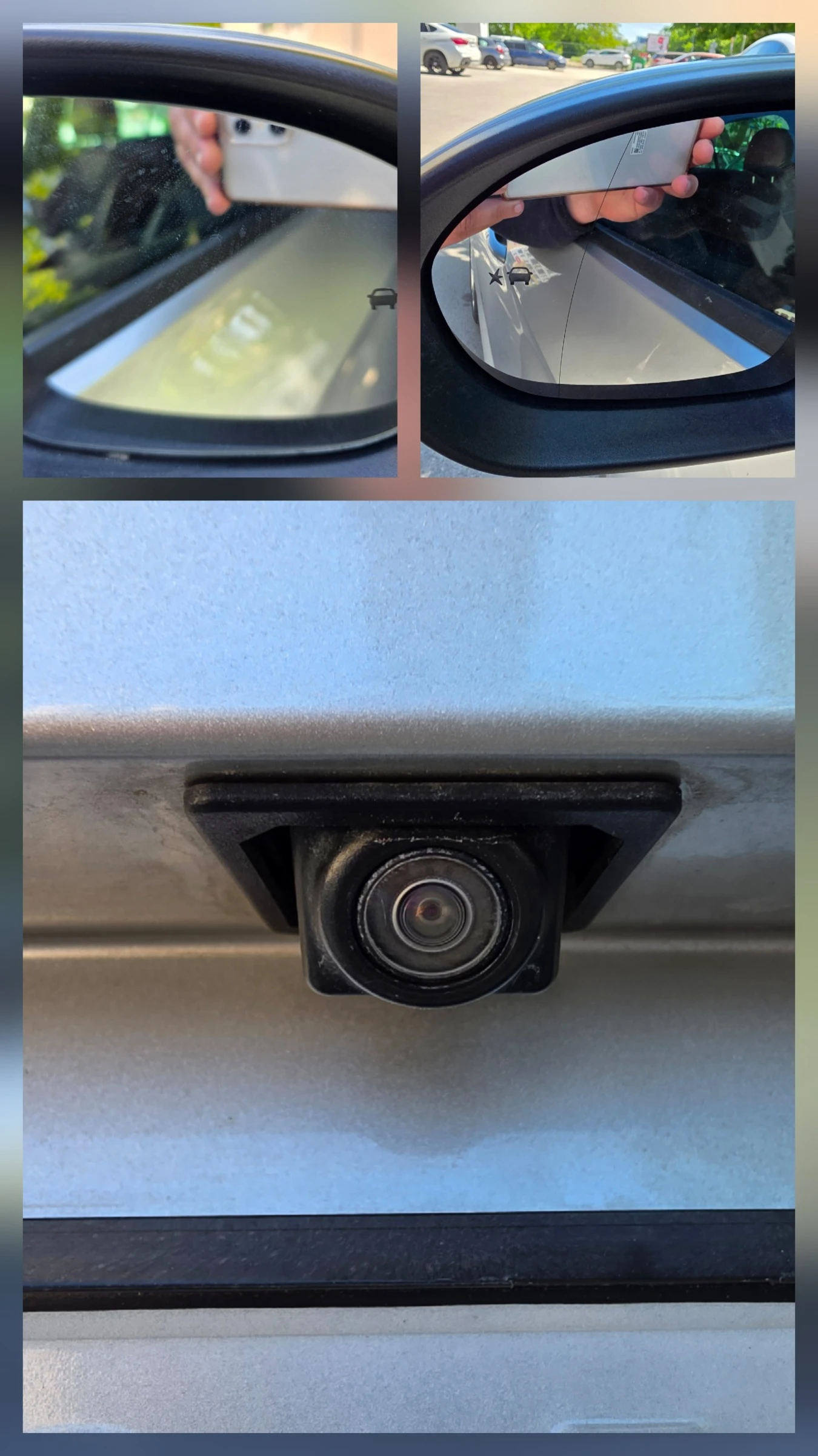 Opel Insignia GRANDE SPORT 4X4 EURO6C | Mobile.bg � ����������� 15
