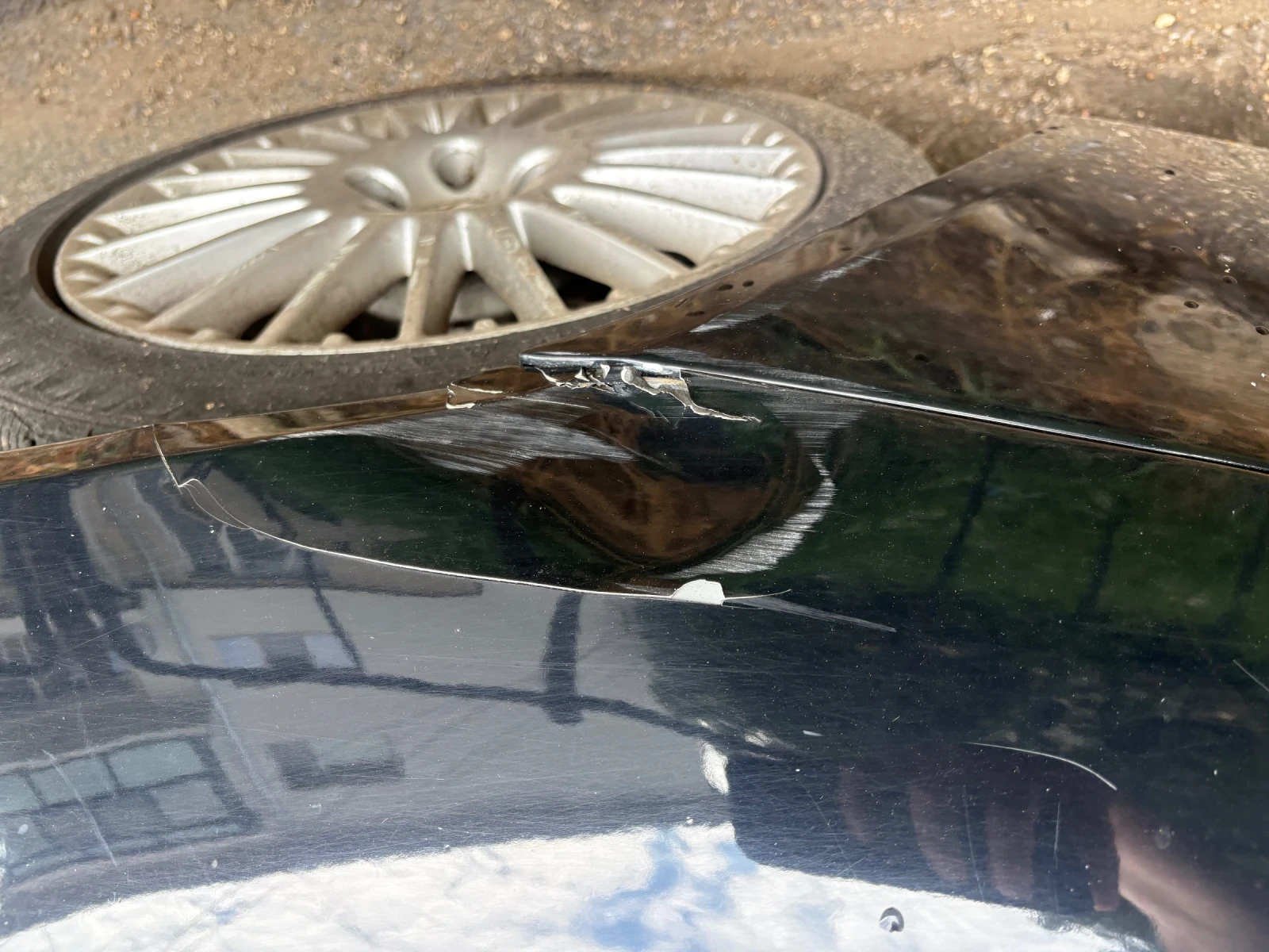 Alfa Romeo 159 sportwagon | Mobile.bg � ����������� 4