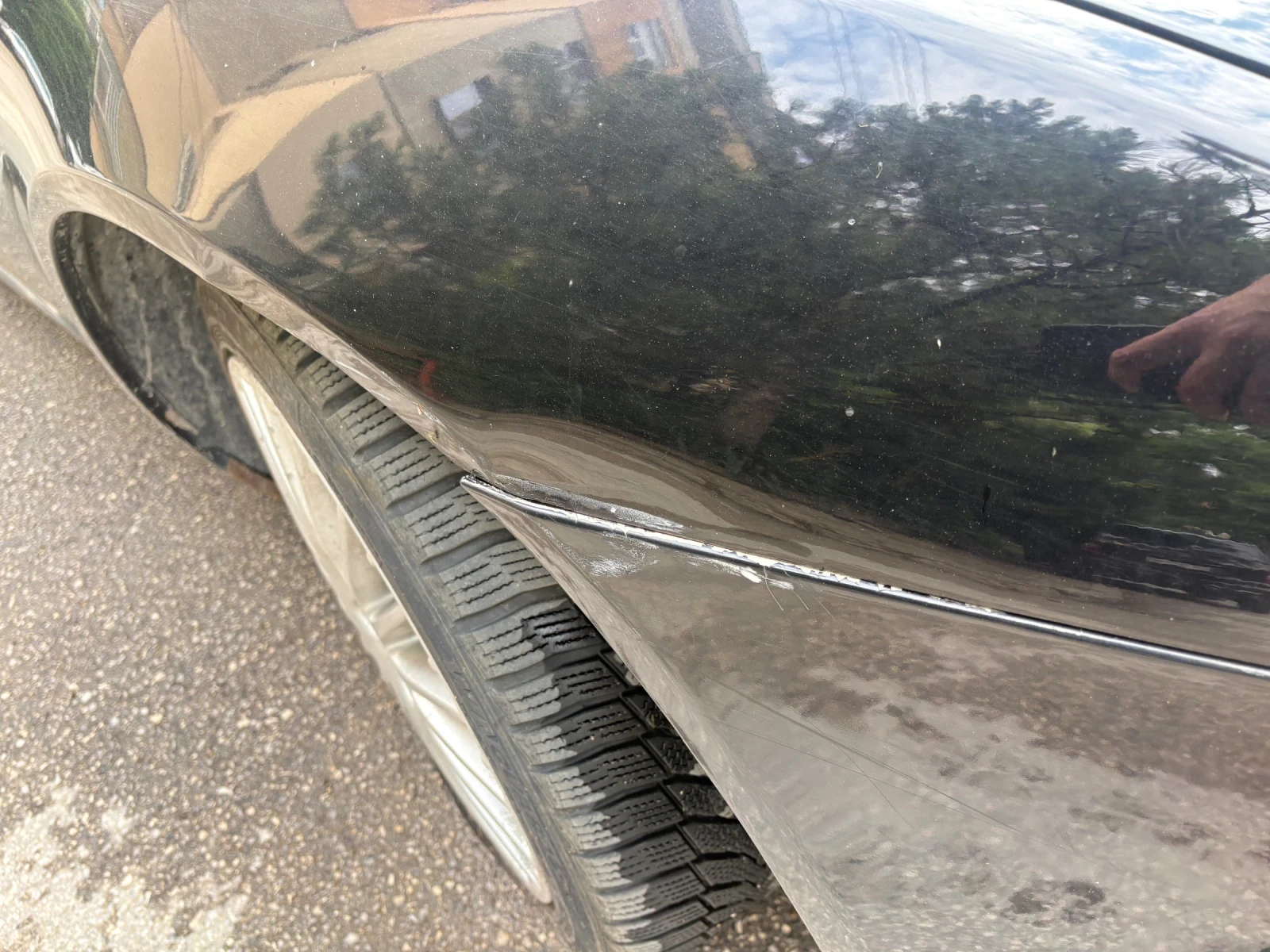 Alfa Romeo 159 sportwagon | Mobile.bg � ����������� 5