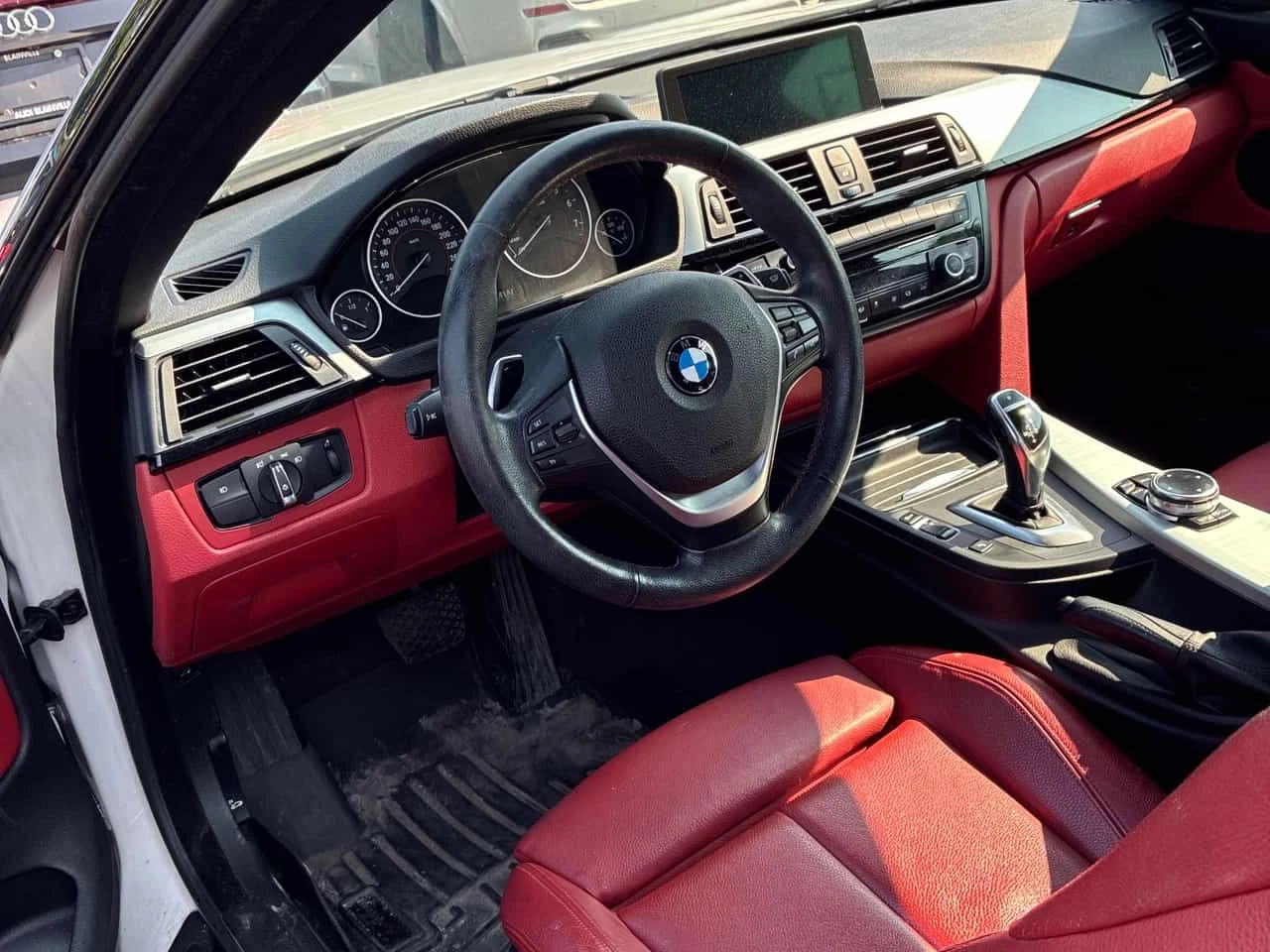 BMW 428 * 428i xDrive * CARFAX * ���� �� �� | Mobile.bg � ����������� 5