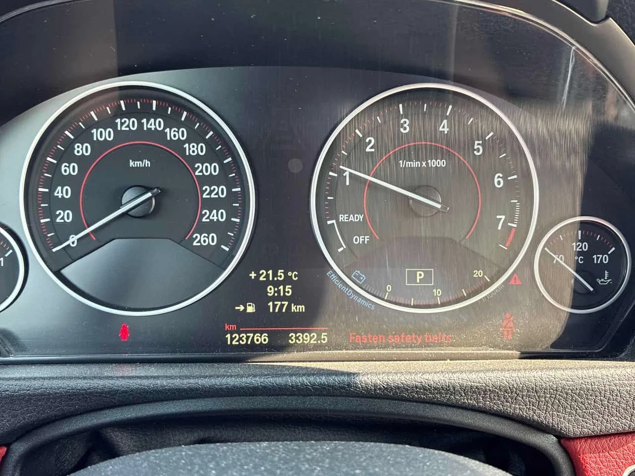 BMW 428 * 428i xDrive * CARFAX * ���� �� �� | Mobile.bg � ����������� 8