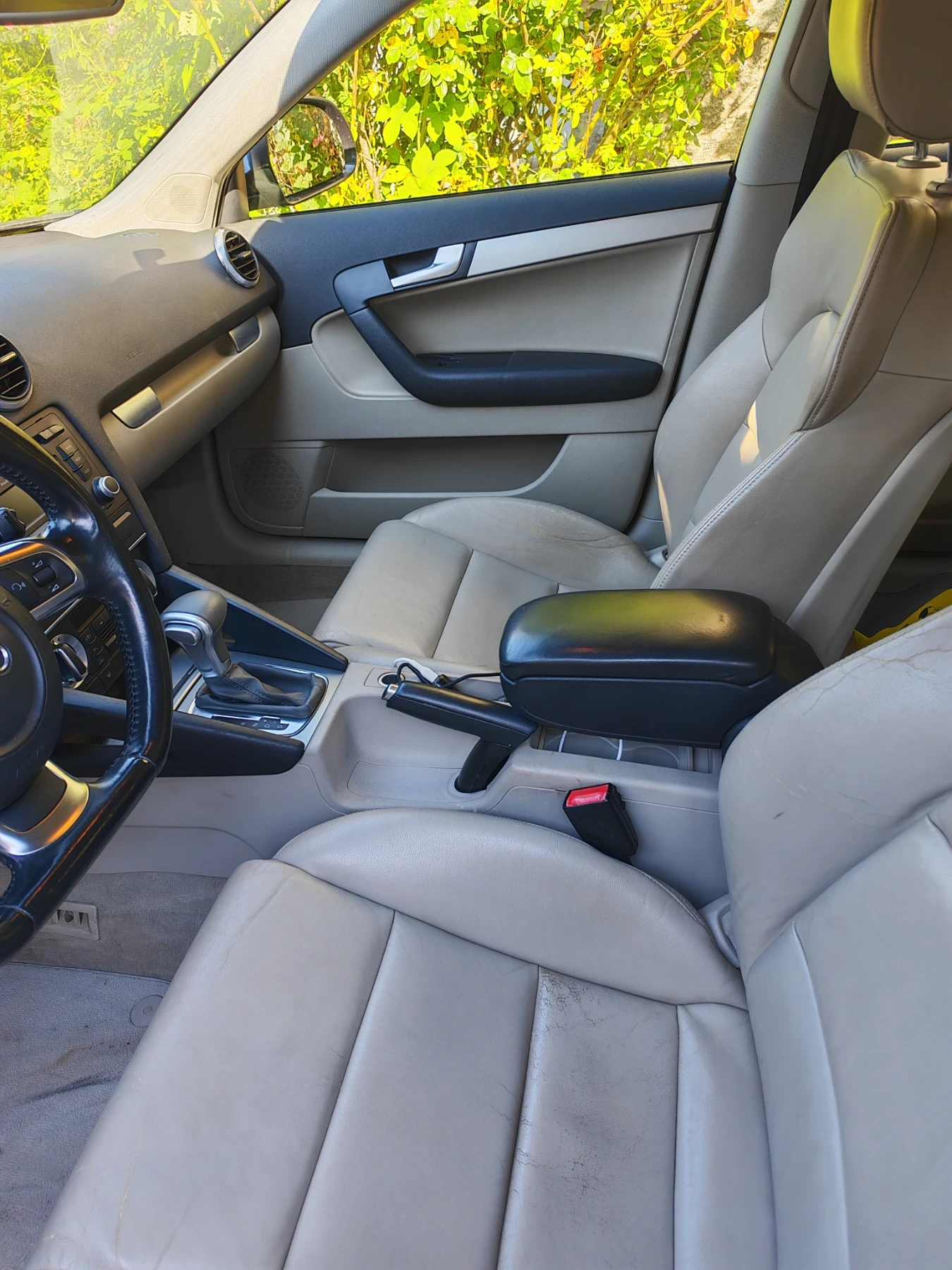 Audi A3 | Mobile.bg � ����������� 10
