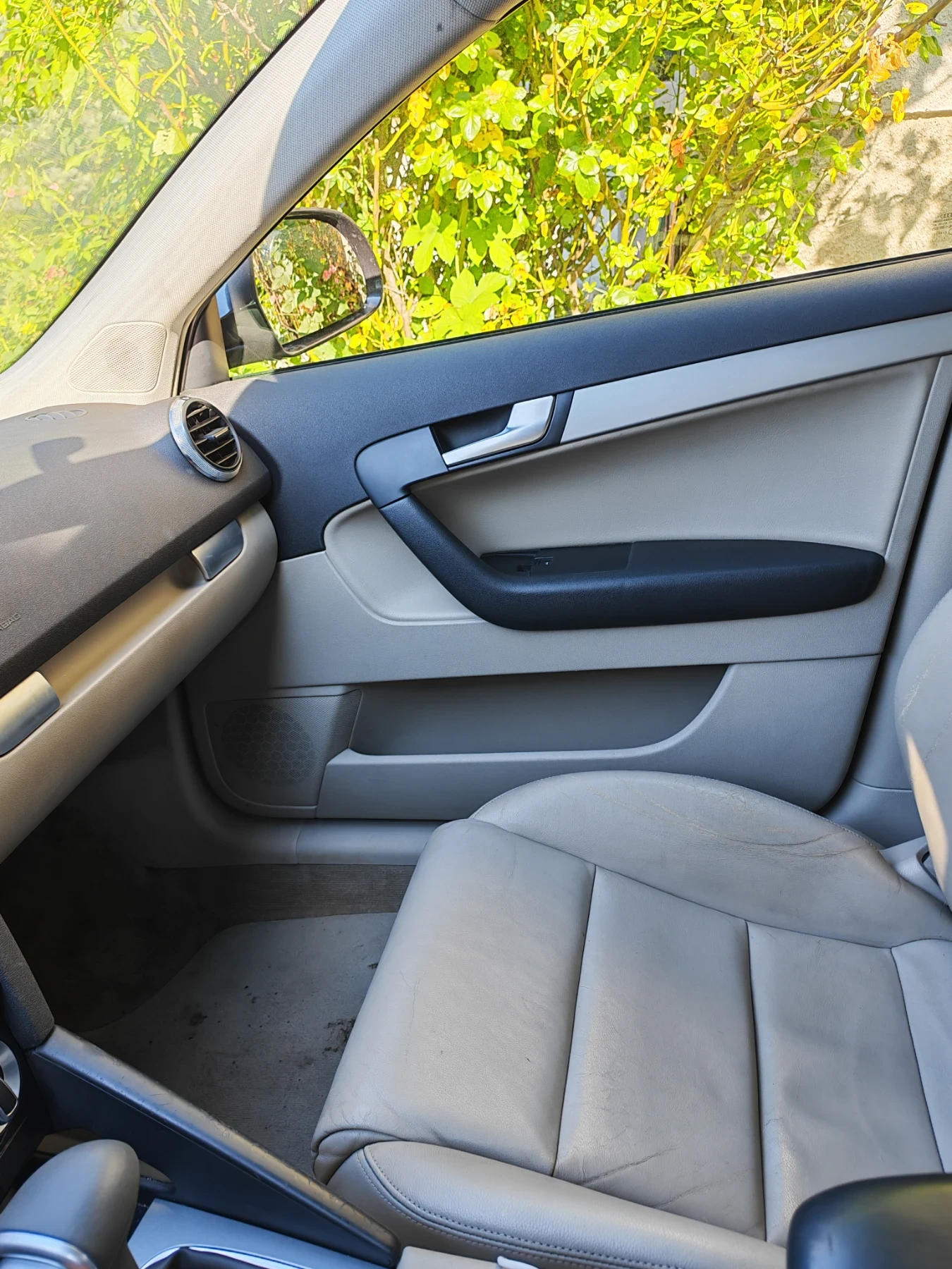 Audi A3 | Mobile.bg � ����������� 12