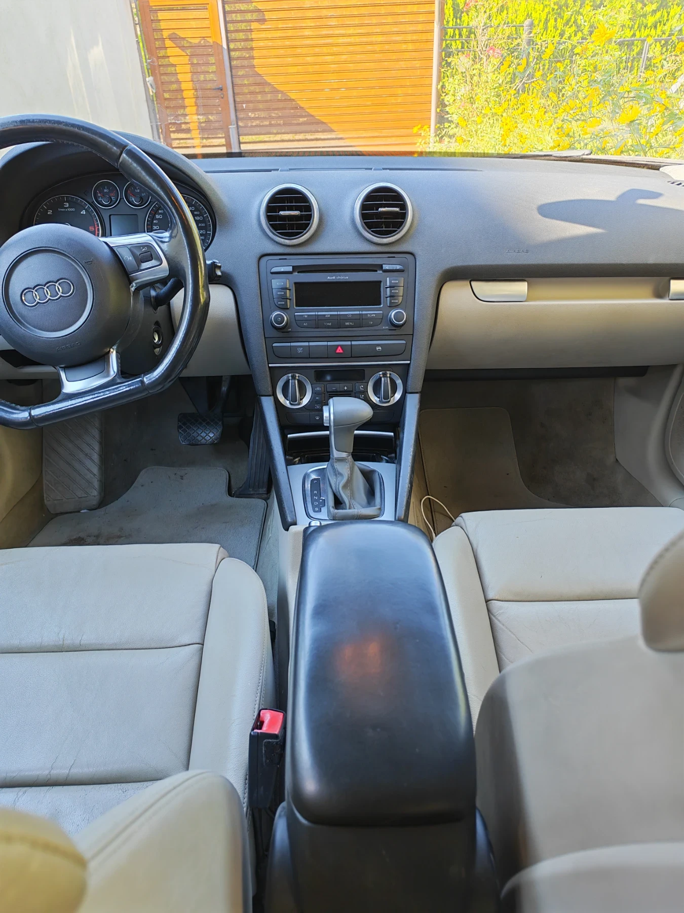 Audi A3 | Mobile.bg � ����������� 16