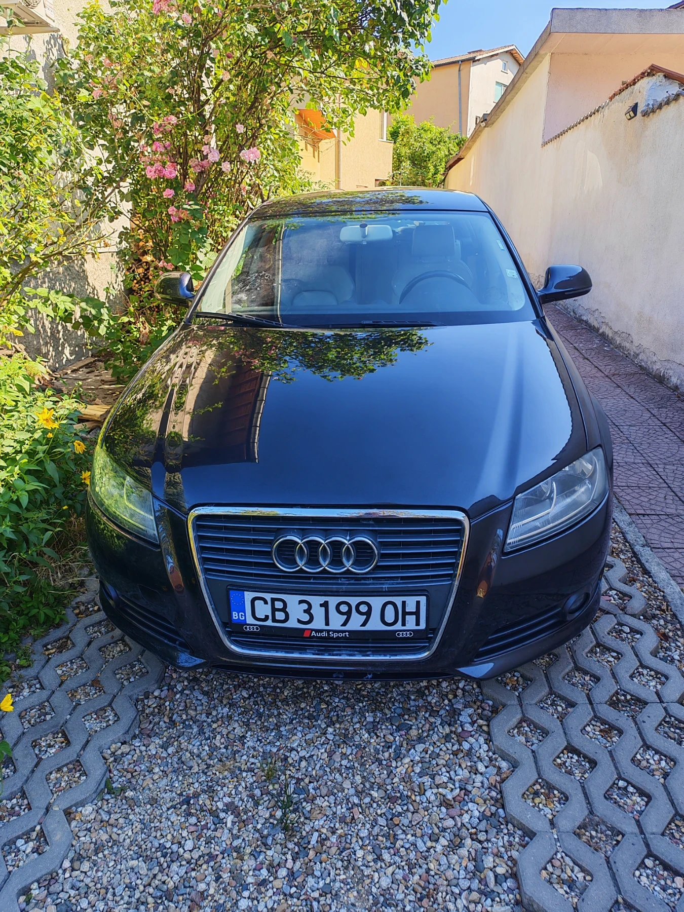 Audi A3 | Mobile.bg � ����������� 2