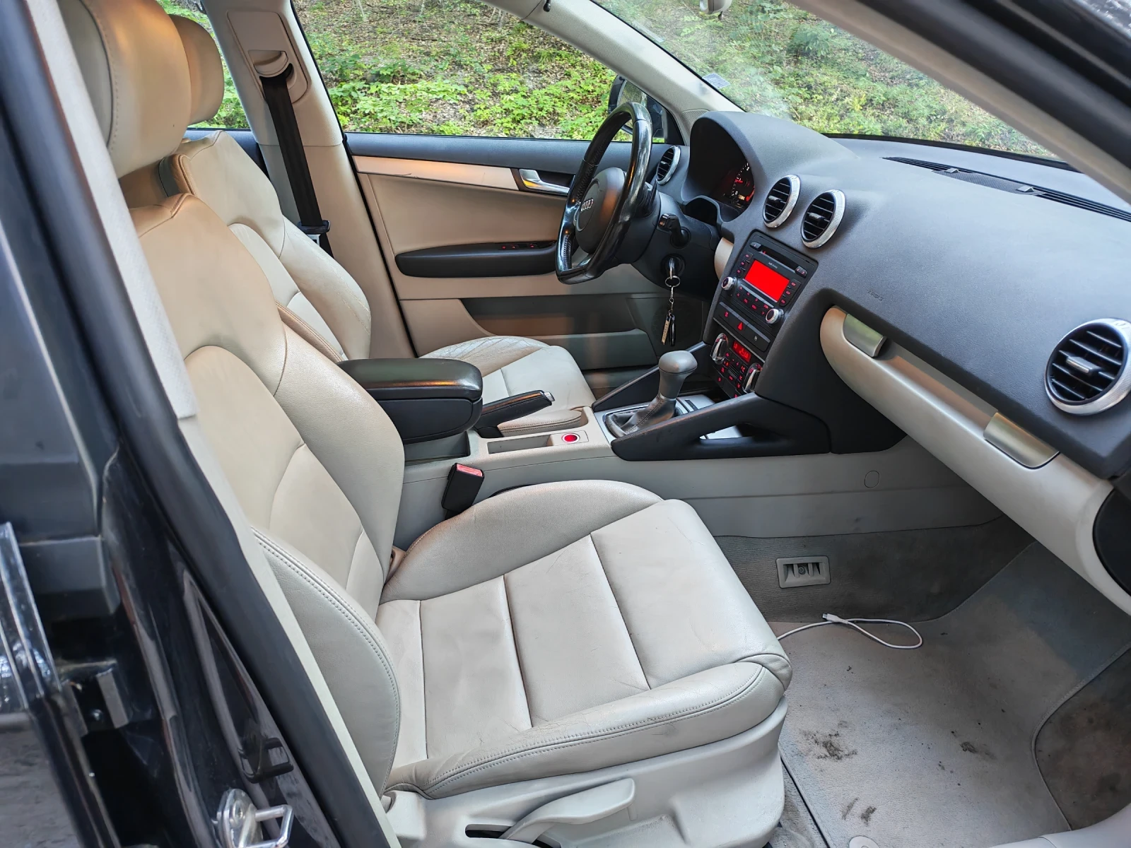 Audi A3 | Mobile.bg � ����������� 9