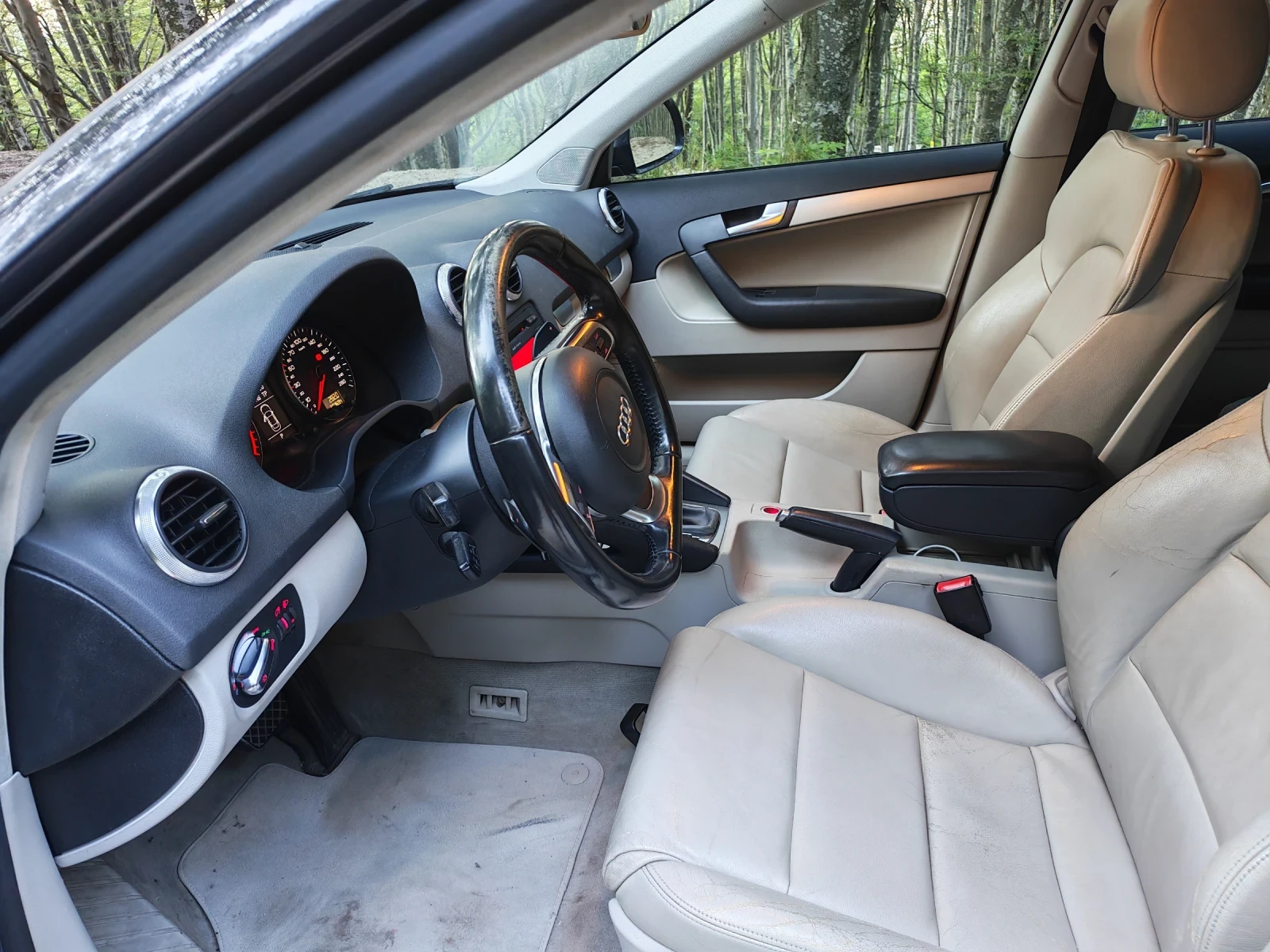 Audi A3 | Mobile.bg � ����������� 13