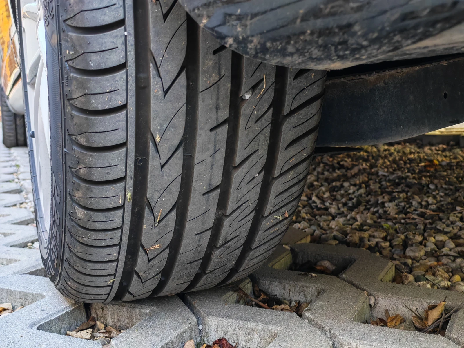 Audi A3 | Mobile.bg � ����������� 15