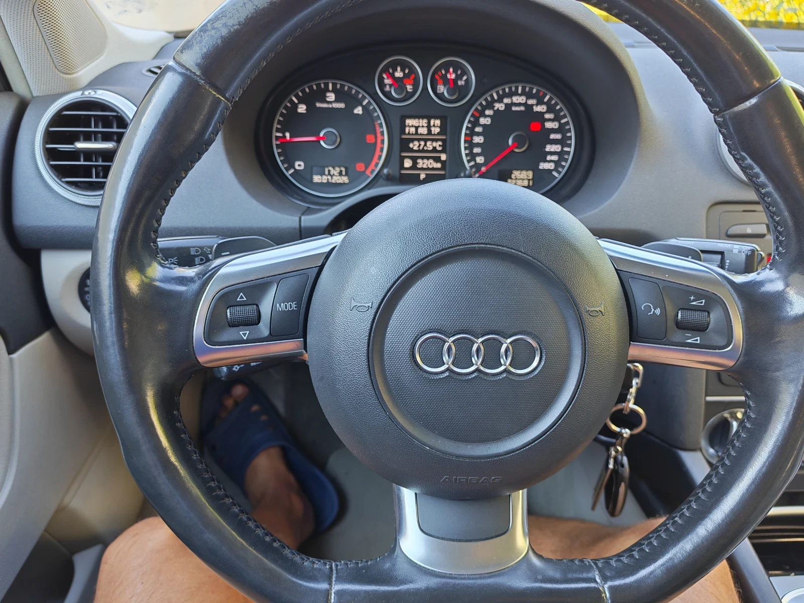Audi A3 | Mobile.bg � ����������� 14