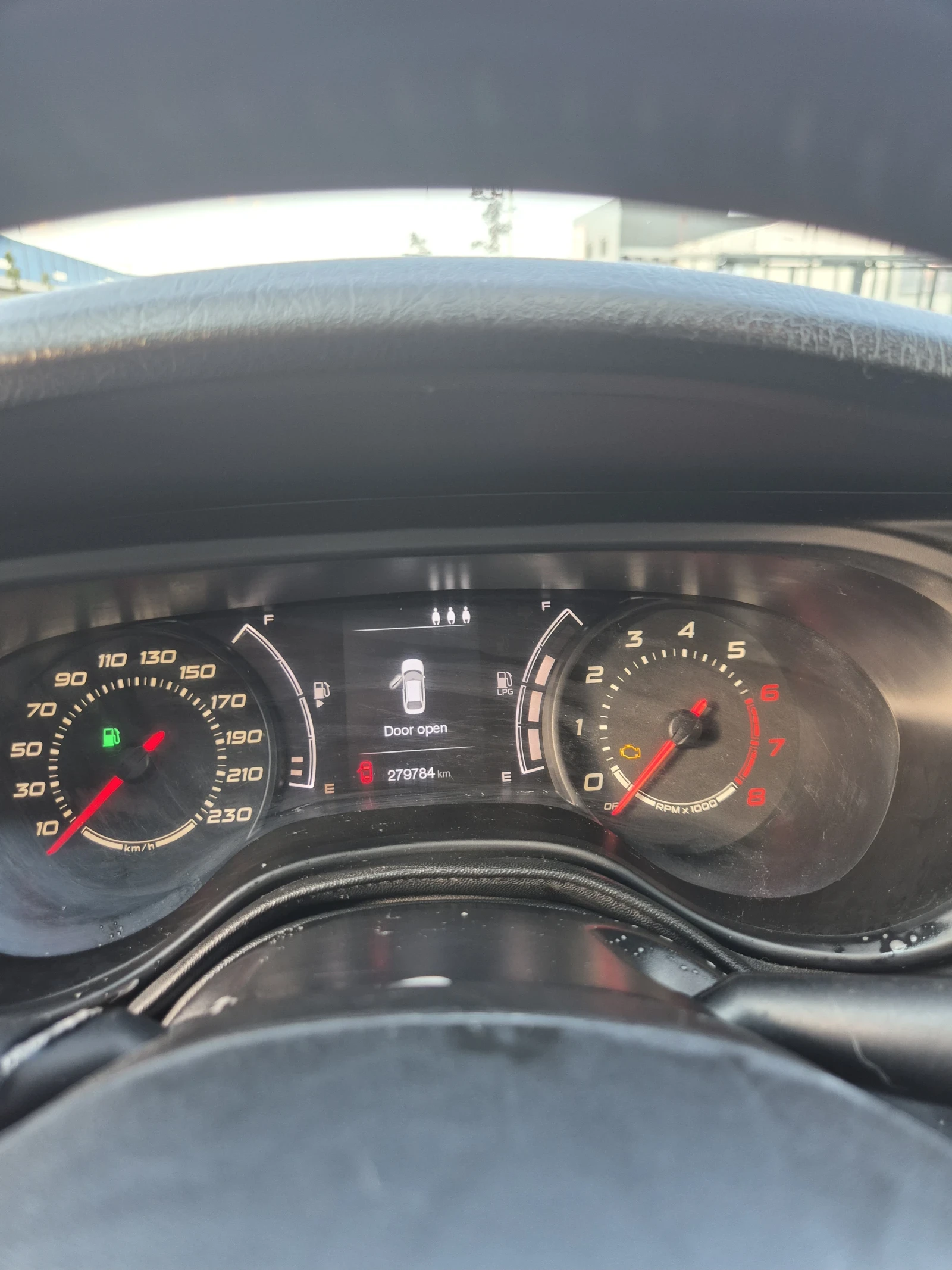 Fiat Tipo | Mobile.bg � ����������� 5
