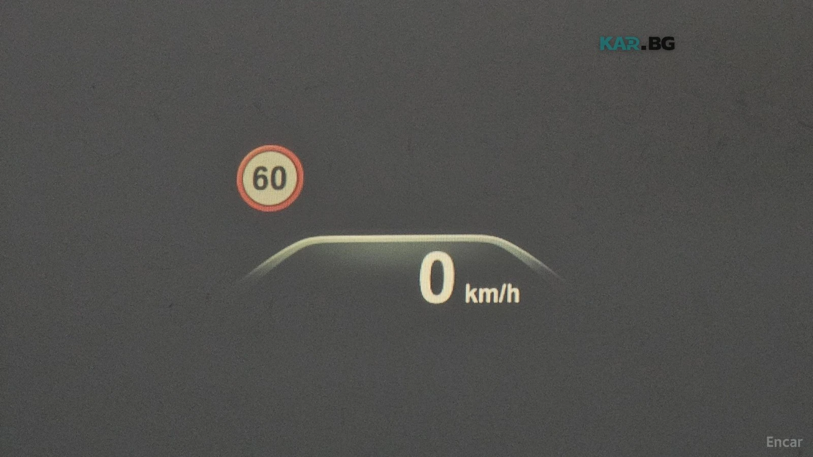 BMW 530 xDrive M Sport Plus* HUD* НАВИ* ПАНО* АВТОКРЕДИТ, снимка 15 - Автомобили и джипове - 55724663