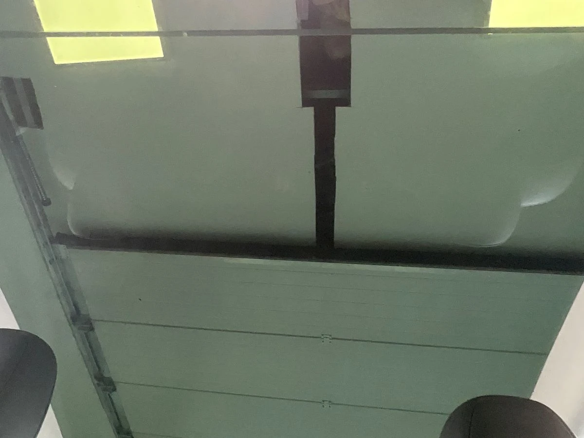 Tesla Model Y Standard Range, снимка 7 - Автомобили и джипове - 55867631