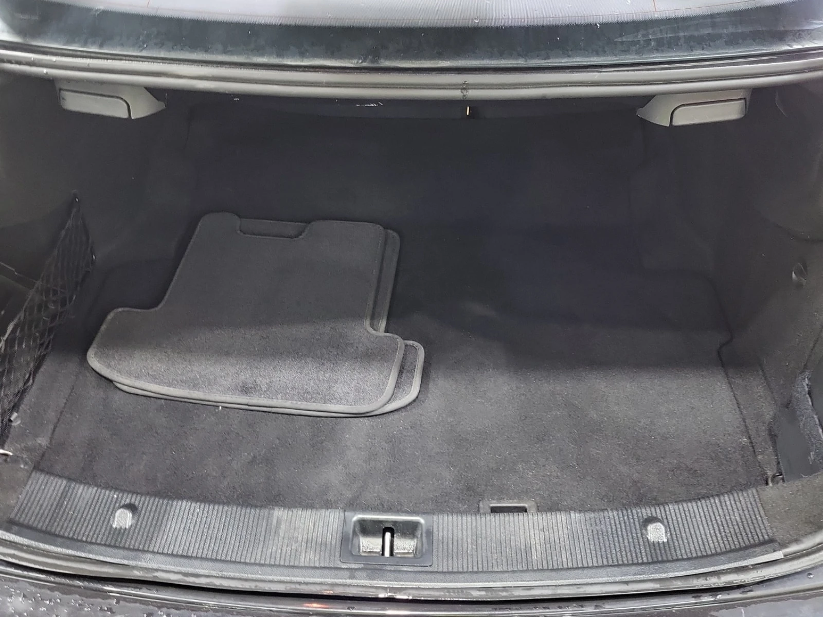 Mercedes-Benz E 350 * АВТОКРЕДИТ БЕЗ ПЪРВОНАЧАЛНА ВНОСКА* , снимка 13 - Автомобили и джипове - 55891603