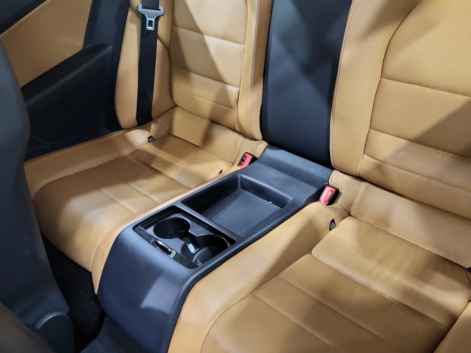 Mercedes-Benz E 350 * АВТОКРЕДИТ БЕЗ ПЪРВОНАЧАЛНА ВНОСКА* , снимка 11 - Автомобили и джипове - 55891603