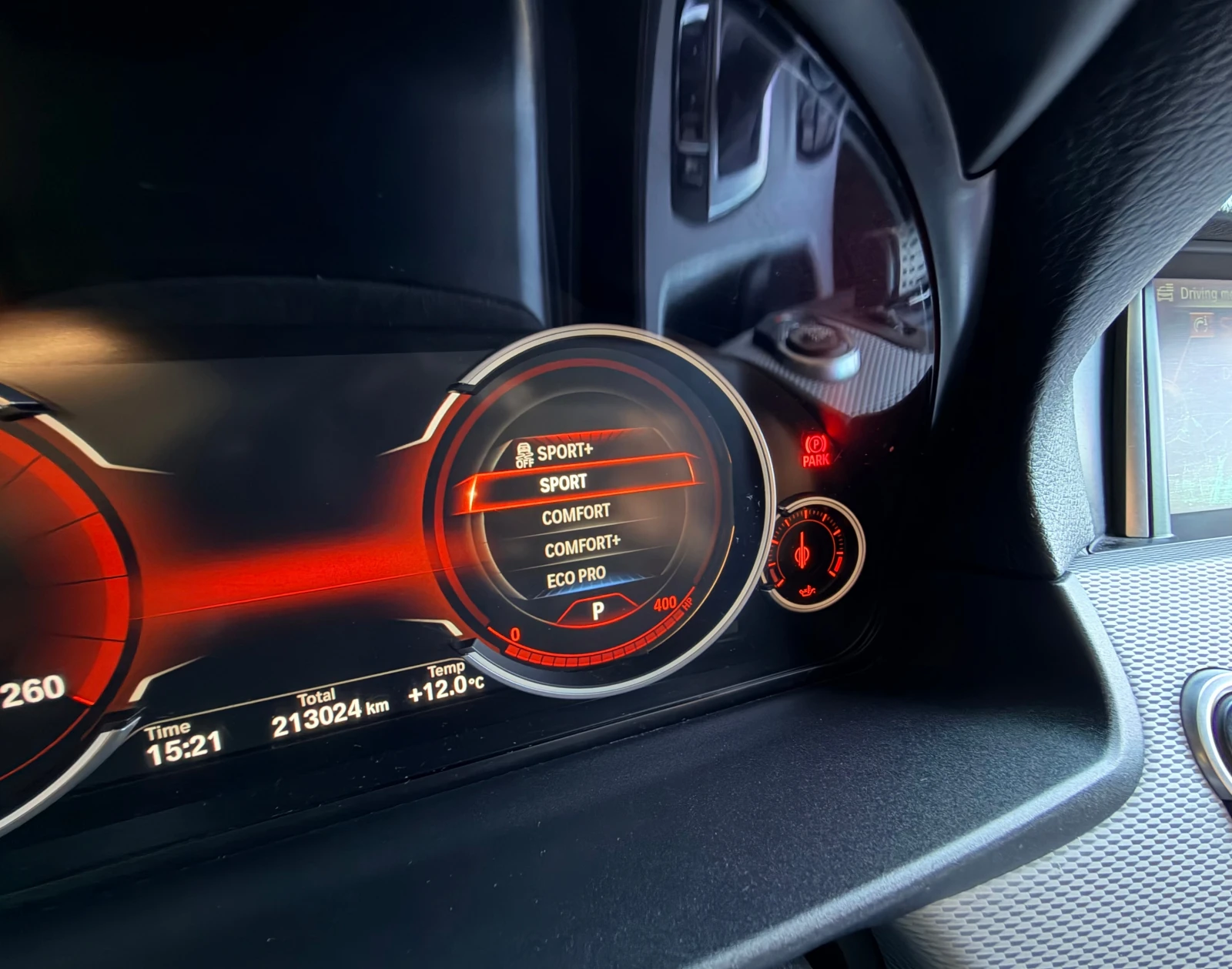 BMW 530 BMW 530/X-Drive/M-PACK/350�� | Mobile.bg � ����������� 14