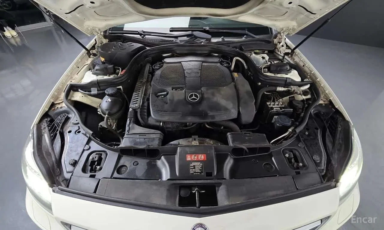 Mercedes-Benz CLS 350 * ��������� ���� �� �������� *  | Mobile.bg � ����������� 6