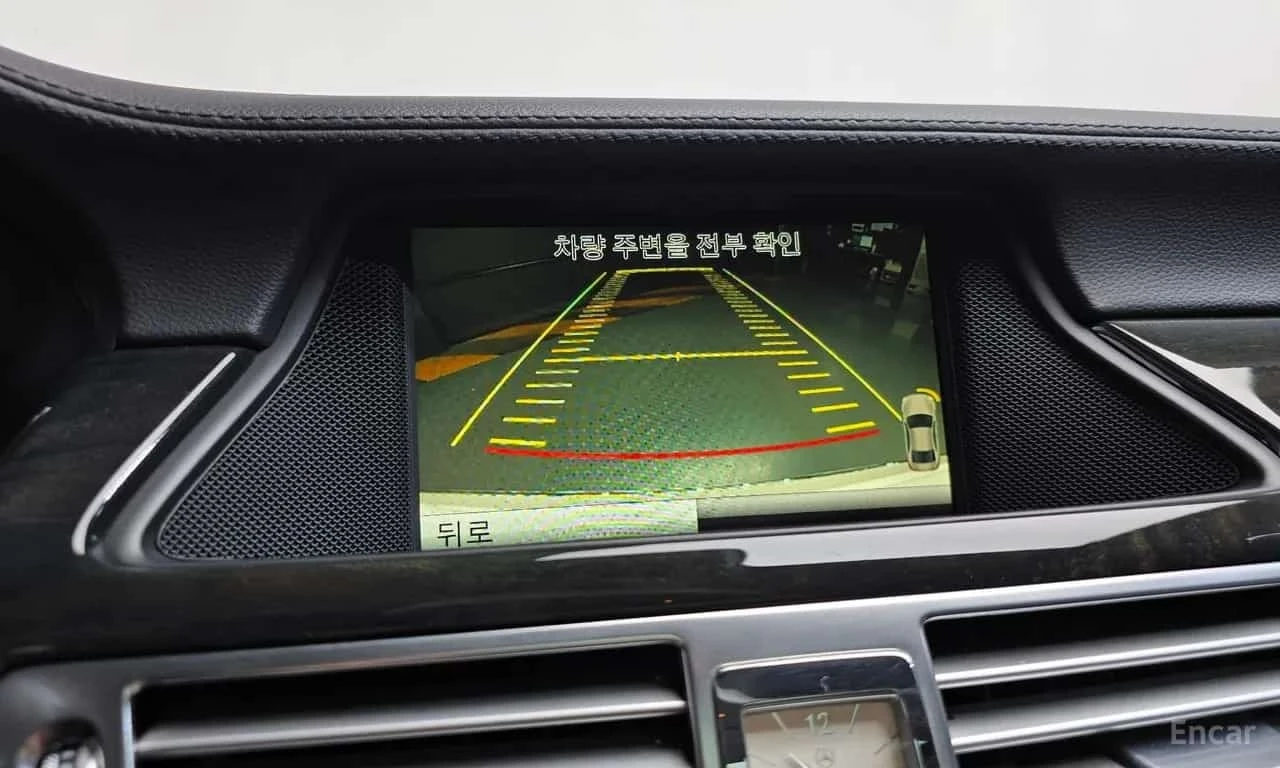 Mercedes-Benz CLS 350 * ��������� ���� �� �������� *  | Mobile.bg � ����������� 14