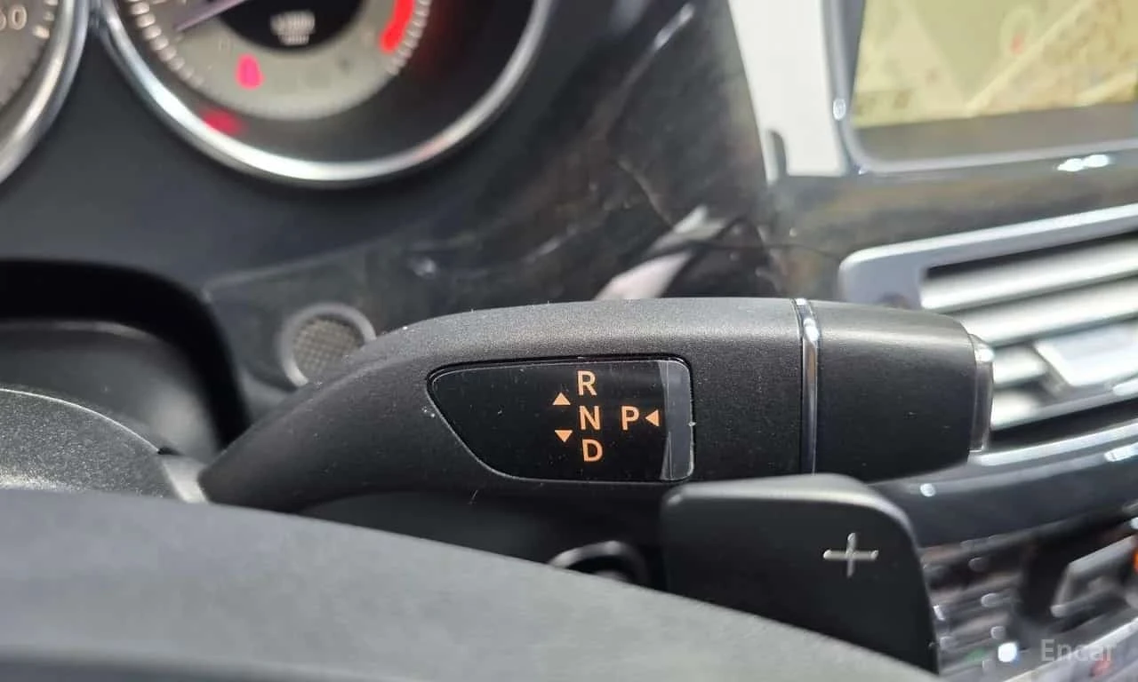 Mercedes-Benz CLS 350 * ��������� ���� �� �������� *  | Mobile.bg � ����������� 10