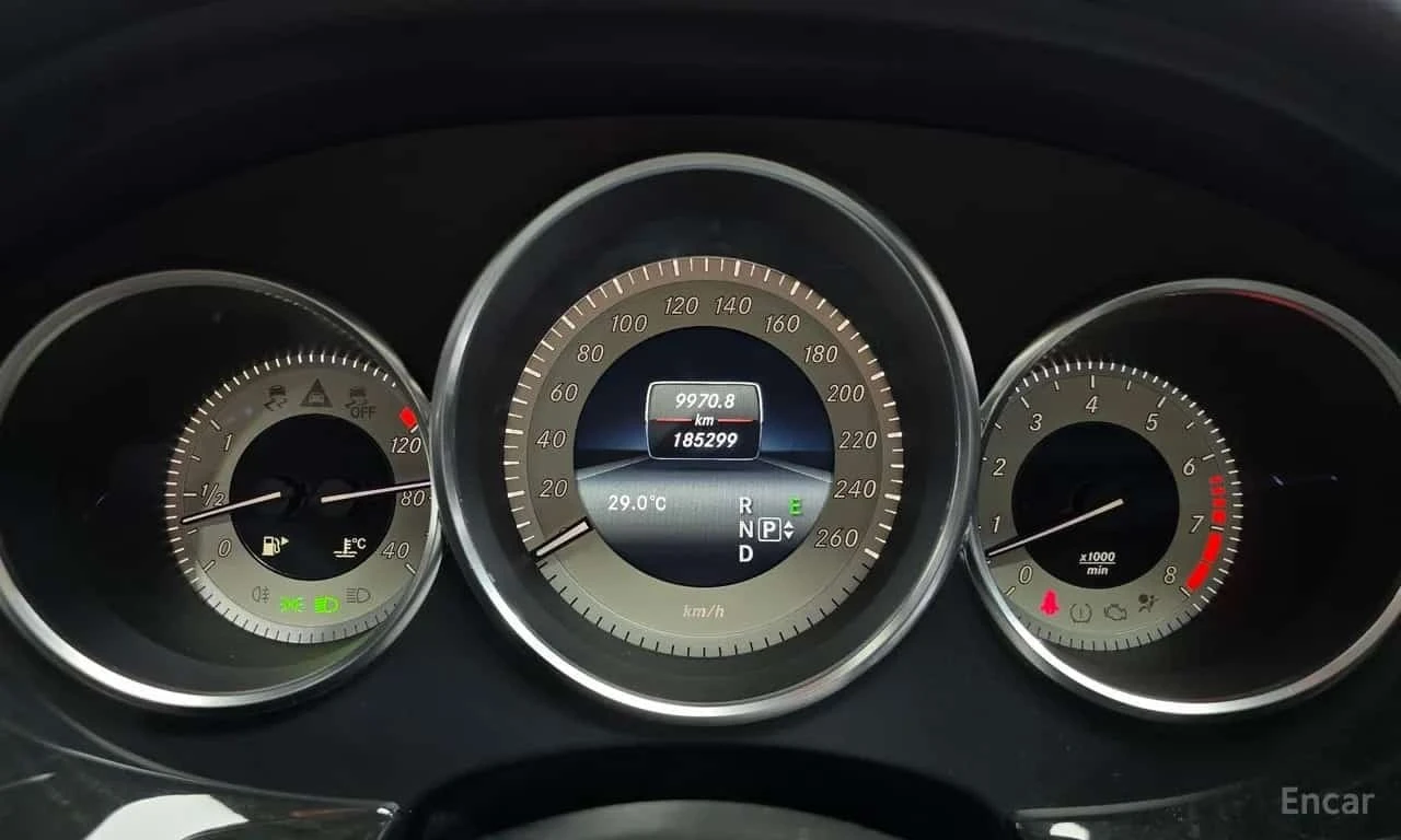 Mercedes-Benz CLS 350 * ��������� ���� �� �������� *  | Mobile.bg � ����������� 9