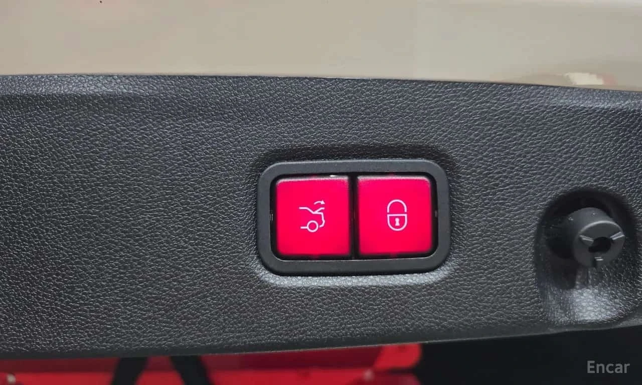 Mercedes-Benz CLS 350 * ��������� ���� �� �������� *  | Mobile.bg � ����������� 17