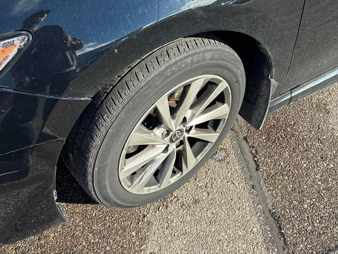Toyota Camry * SE * ���������� ��� ������������ ������*  | Mobile.bg � ����������� 14