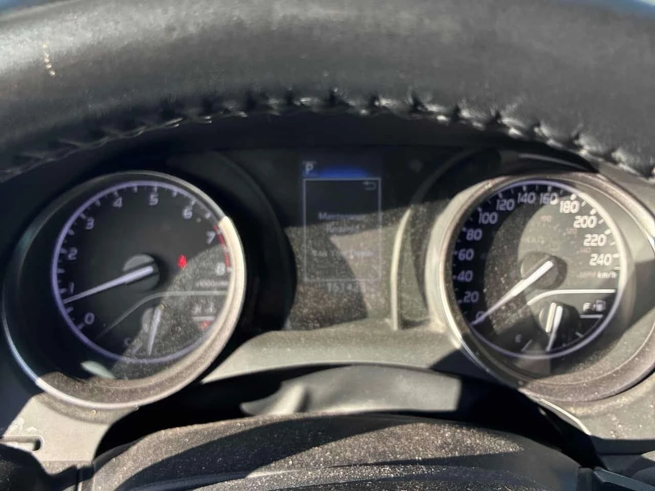 Toyota Camry * SE * ���������� ��� ������������ ������*  | Mobile.bg � ����������� 17