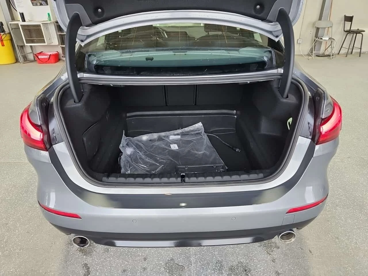 BMW 228 I XDRIVE * CARFAX * ����� �� ����������� | Mobile.bg � ����������� 14