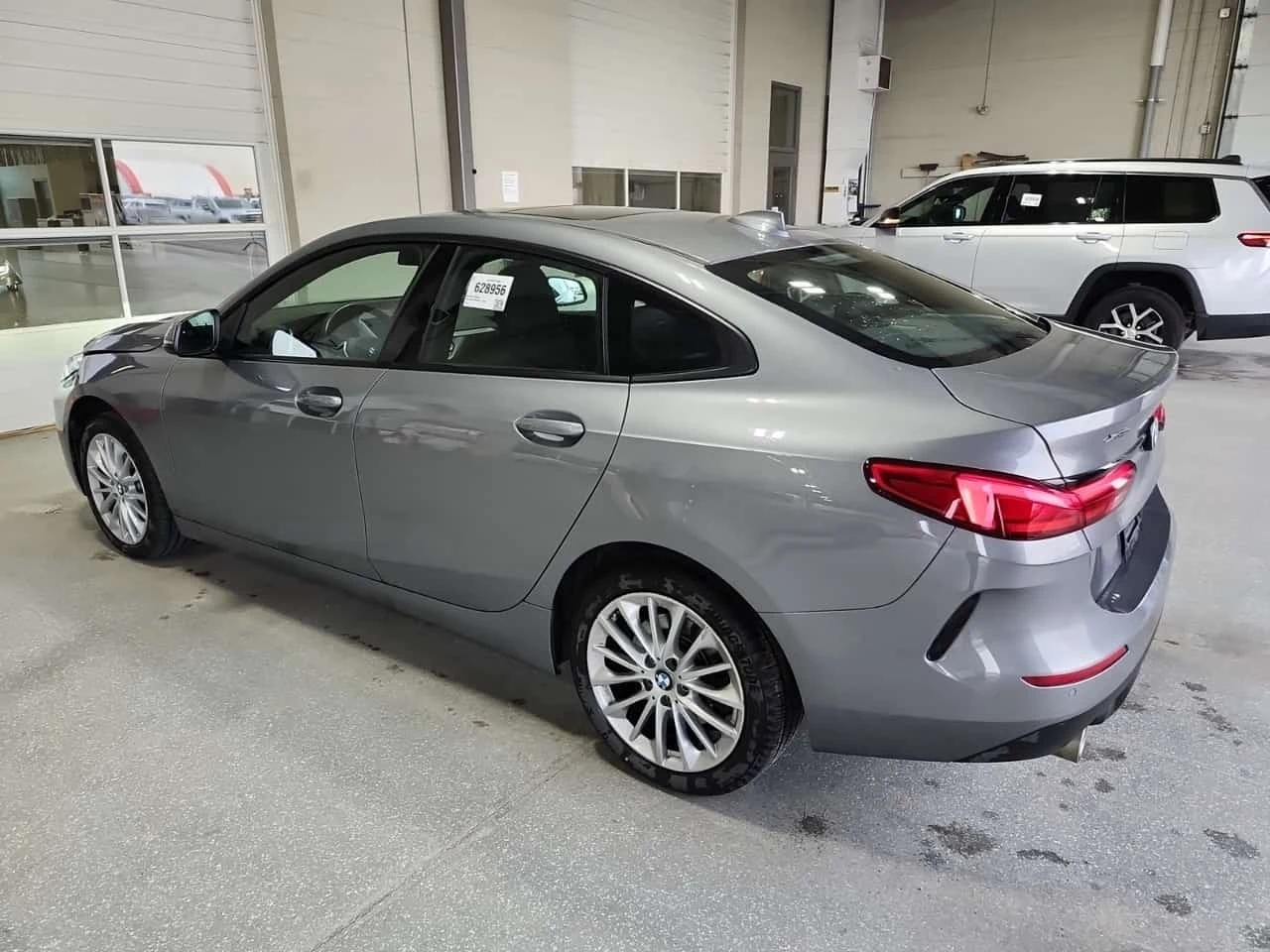 BMW 228 I XDRIVE * CARFAX * ����� �� ����������� | Mobile.bg � ����������� 4