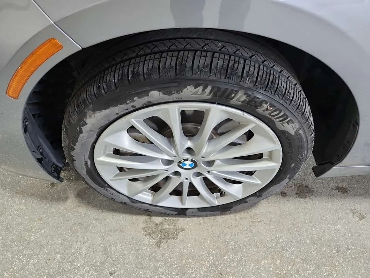 BMW 228 I XDRIVE * CARFAX * ����� �� ����������� | Mobile.bg � ����������� 6