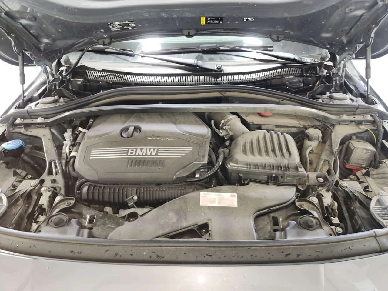 BMW 228 I XDRIVE * CARFAX * ����� �� ����������� | Mobile.bg � ����������� 17