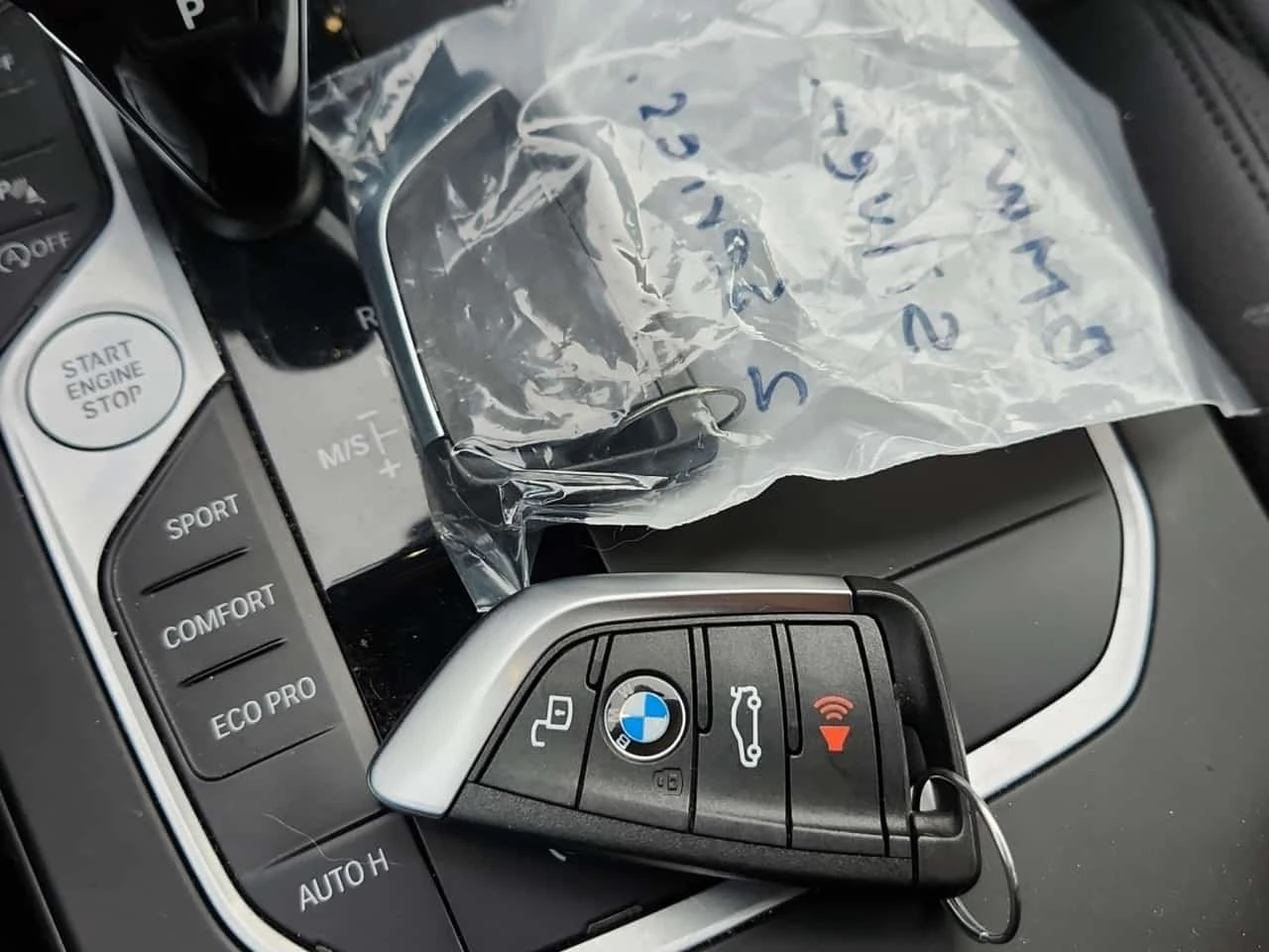 BMW 228 I XDRIVE * CARFAX * ����� �� ����������� | Mobile.bg � ����������� 8