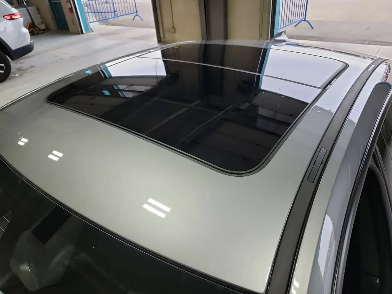 BMW 228 I XDRIVE * CARFAX * ����� �� ����������� | Mobile.bg � ����������� 7