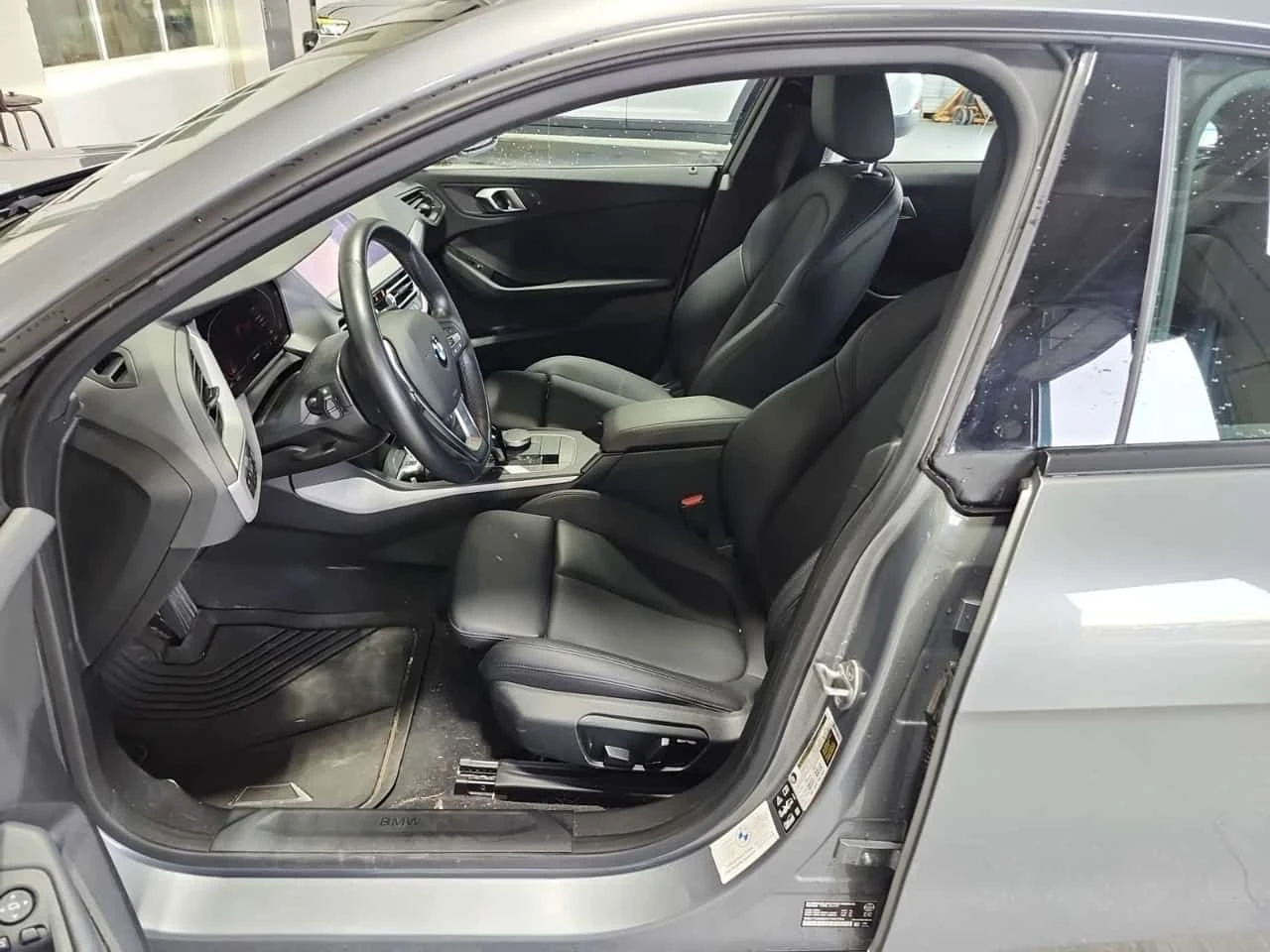 BMW 228 I XDRIVE * CARFAX * ����� �� ����������� | Mobile.bg � ����������� 5