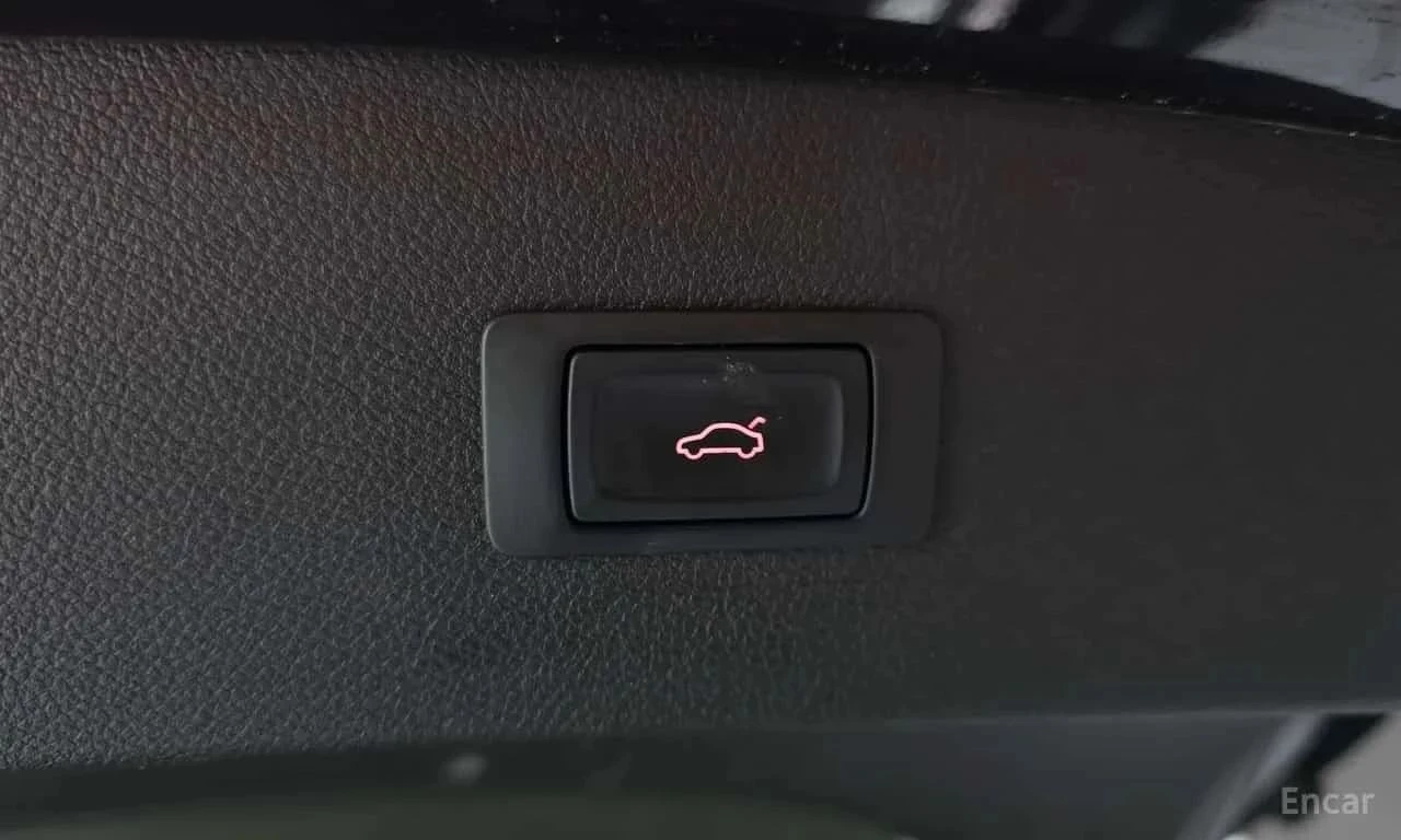 Audi A7, снимка 15 - Автомобили и джипове - 56689786