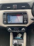 Nissan Micra 0.9  Турбо 1.5 дизел  2бр. - изображение 5
