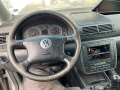 VW Sharan 1.8T - изображение 6