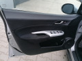 Honda Civic Лизинг - изображение 8