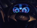 Hyundai Ix20  - изображение 7