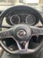 Обява за продажба на Nissan Micra 0.9  Турбо 1.5 дизел  2бр. ~11 лв. - изображение 3