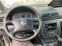 Обява за продажба на VW Sharan 1.8T ~11 лв. - изображение 5