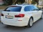 Обява за продажба на BMW 530 530d X drive Full Pack  ~33 000 лв. - изображение 7