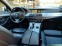 Обява за продажба на BMW 530 530d X drive Full Pack  ~33 000 лв. - изображение 3