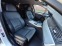Обява за продажба на BMW 530 530d X drive Full Pack  ~33 000 лв. - изображение 6