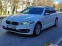 Обява за продажба на BMW 530 530d X drive Full Pack  ~33 000 лв. - изображение 3