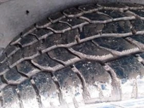 Nissan Terrano 3.0d auto, снимка 15