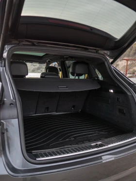 Porsche Cayenne, снимка 14