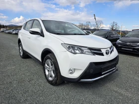 Toyota Rav4 2.0.  124, снимка 3